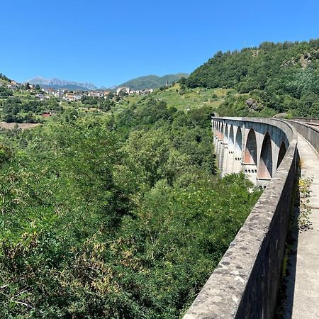 Borgo Del Sole Agriturismo Poggio  Dış mekan fotoğraf