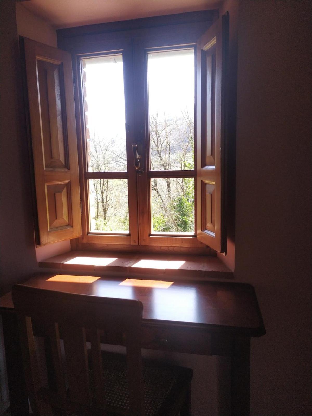 Borgo Del Sole Agriturismo Poggio  Dış mekan fotoğraf