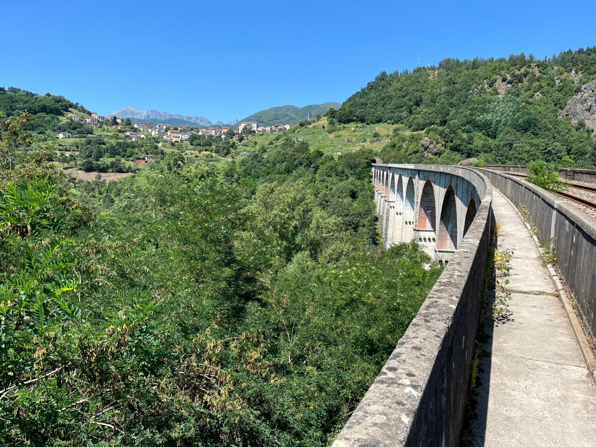Borgo Del Sole Agriturismo Poggio  Dış mekan fotoğraf