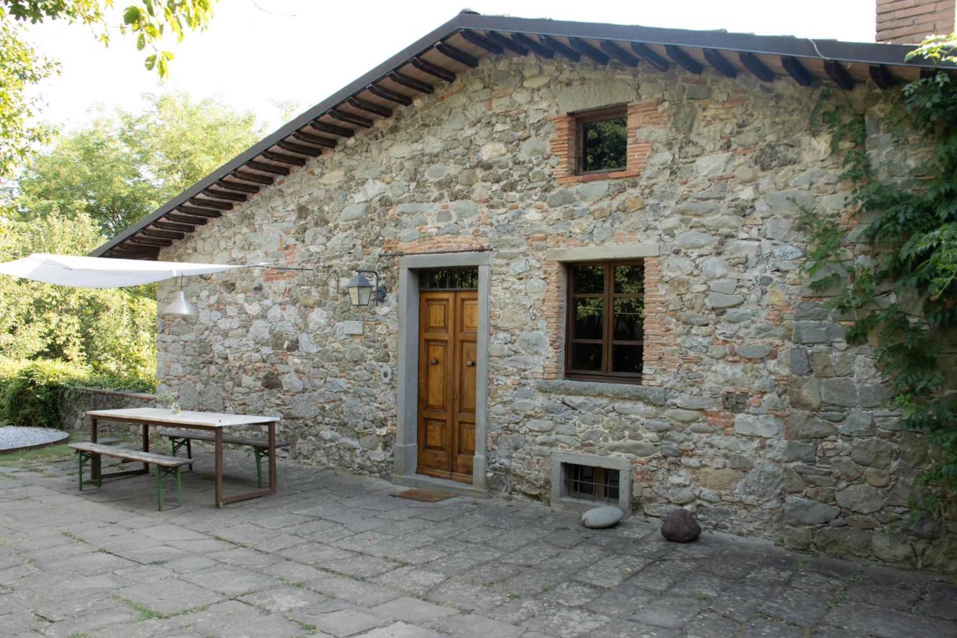 Borgo Del Sole Agriturismo Poggio  Dış mekan fotoğraf