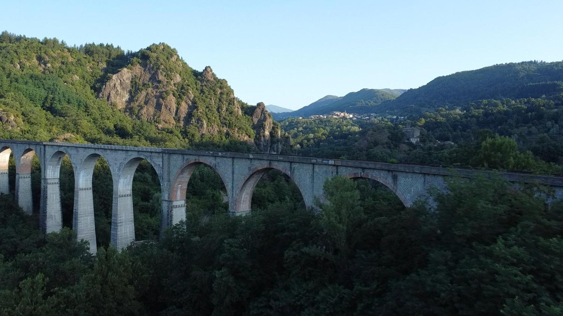 Borgo Del Sole Agriturismo Poggio  Dış mekan fotoğraf