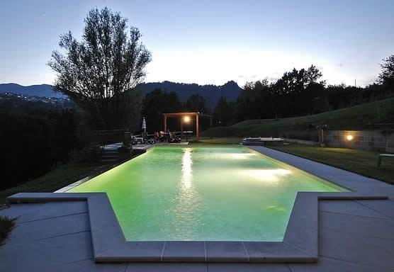 Borgo Del Sole Agriturismo Poggio  Dış mekan fotoğraf