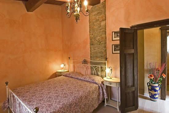 Borgo Del Sole Agriturismo Poggio  Dış mekan fotoğraf