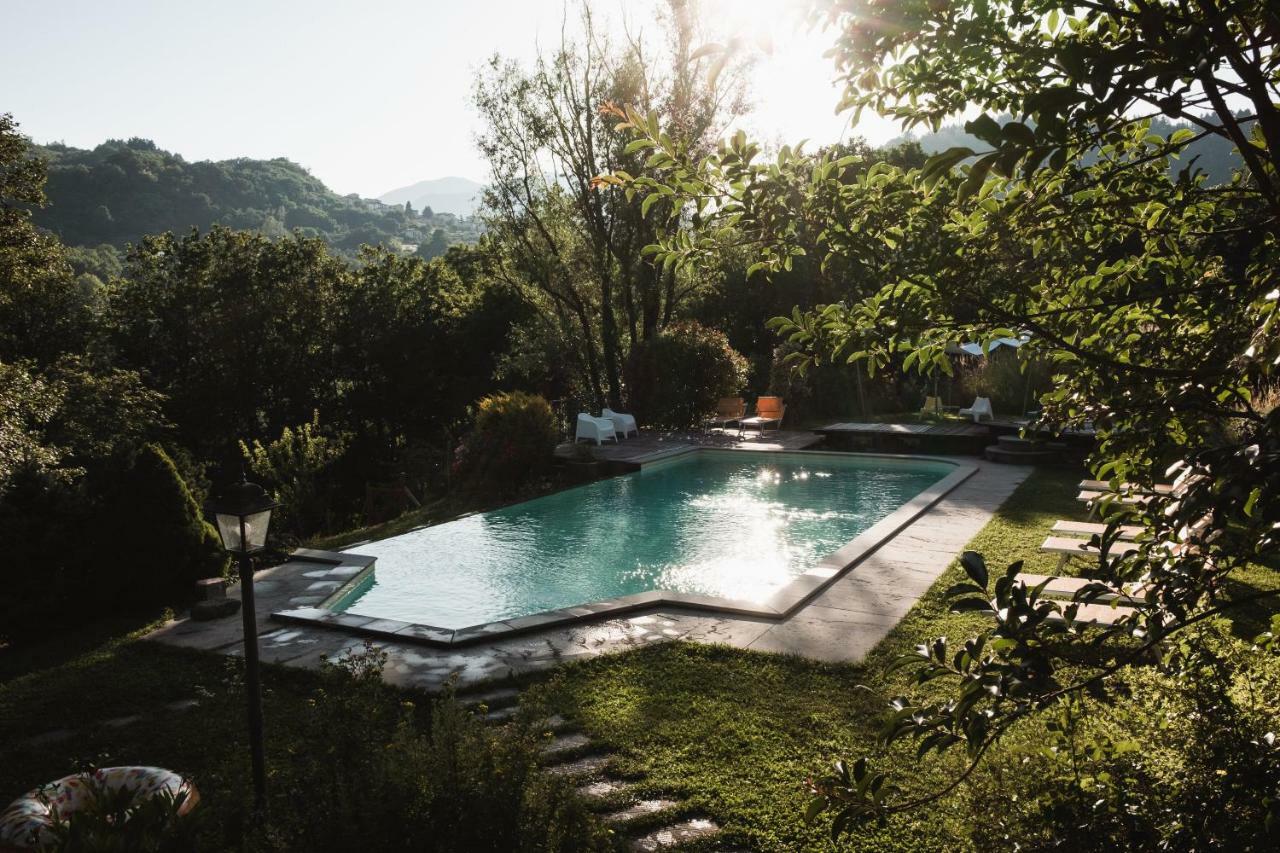 Borgo Del Sole Agriturismo Poggio  Dış mekan fotoğraf